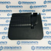 Брызговик задний правый (дл. база) на Sollers-Atlant - 8511410R002