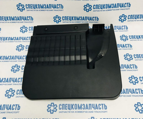 Брызговик задний правый (дл. база) на Sollers-Atlant - 8511410R002