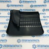 Брызговик задний правый (дл. база) на Sollers-Atlant - 8511410R002