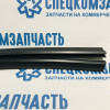 Молдинг стекла лобового верхний и боковой на Киа Бонго - 861324E011