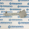 Накладка фары (ресничка) левая (нового образца) на Hyundai HD - 8631556000