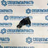 Кронштейн крепления накладки под фару левый на Hyundai HD - 8631756000