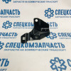 Кронштейн крепления накладки под фару левый на Hyundai HD - 8631756000