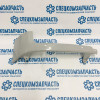 Накладка фары (ресничка) правая (нового образца) на Hyundai HD - 8632556000
