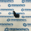 Кронштейн крепления накладки под фару правый на Hyundai HD - 8632756000