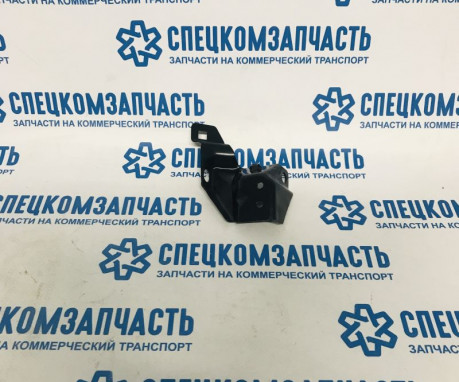Кронштейн крепления накладки под фару правый на Hyundai HD - 8632756000