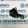Кронштейн крепления накладки под фару правый на Hyundai HD - 8632756000