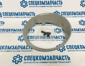 Рамка фары правая на Хендай Портер 1 - 864414B000