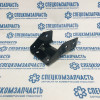 Кронштейн бампера переднего левый на Hyundai HD - 865135H002
