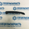 Кронштейн бампера верхний правый 11- на Хендай Портер 2 - 865184F500