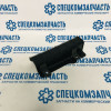 Кронштейн бампера центральный 11- на Хендай Портер 2 - 865574F500