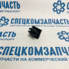 Фиксатор бампера на Хендай Портер 2 - 865914F000