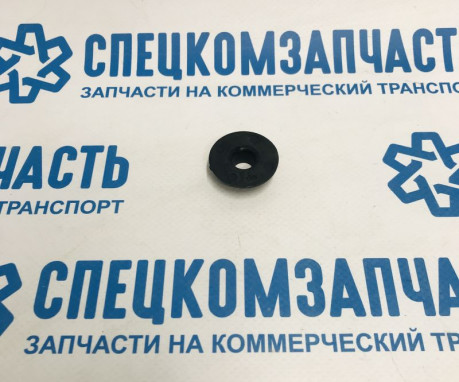 Втулка бампера переднего на Хендай Портер 1 - 8669433000