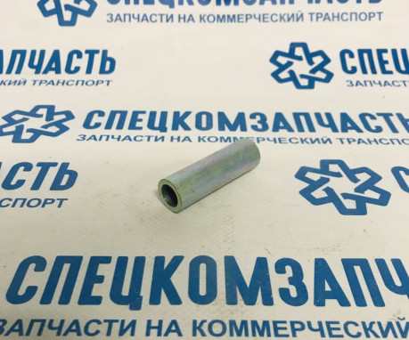 Втулка болта крепления кабины на Хендай Портер 1 - 868184B000