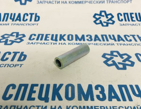 Втулка болта крепления кабины на Хендай Портер 1 - 868184B000