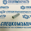 Втулка болта крепления кабины на Хендай Портер 1 - 868184B000