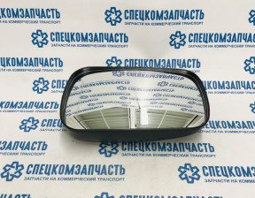 Зеркало наружное с подогревом на Hyundai HD - 8711045300 Зеркало наружное с подогревом на Hyundai HD - 8711045300