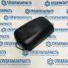 Зеркало наружное с подогревом на Hyundai HD - 8711045300