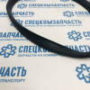 Молдинг стекла заднего на Хендай Портер 2 - 871214F000