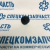 Втулка амортизатора заднего верх/нижняя на Хендай Портер 1 - 8774161SX