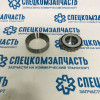 Подшипник хвостовика моста наружний на Хендай Портер 1 - 8804310