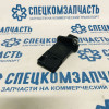 Датчик массового расхода воздуха (ДМРВ) на Форд Транзит - 8ET009142581