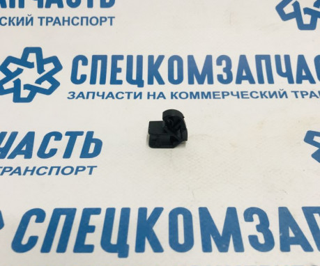 Держатель упора капота на Форд Транзит - 9003256