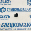 Держатель упора капота на Форд Транзит - 9003256