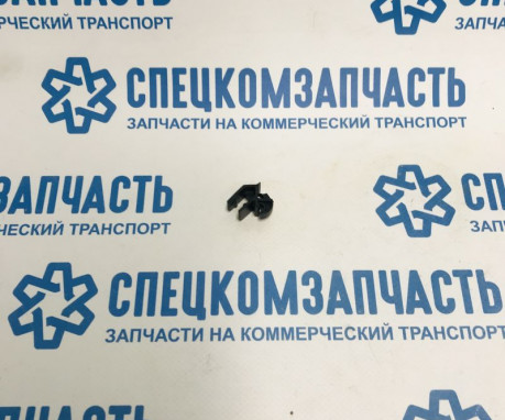 Держатель упора капота на Форд Транзит - 9003256