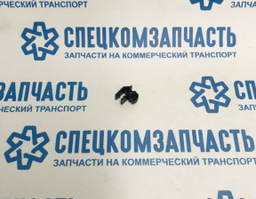 Держатель упора капота на Форд Транзит - 9003256