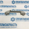 Ручка удерживаюшая верхняя на Пежо Боксер - 9128R7