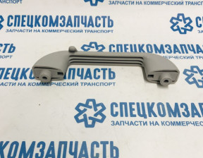 Ручка удерживаюшая верхняя на Пежо Боксер - 9128R7