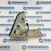 Указатель поворота передний левый 04- на Hyundai HD - 923015H005