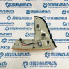 Указатель поворота передний правый 04- на Hyundai HD - 923025H005