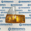 Указатель поворота передний правый 04- на Hyundai HD - 923025H005