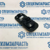Повторитель поворота левый (без провода,разъём) на Hyundai HD - 923035L001