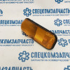 Повторитель поворота левый (без провода,разъём) на Hyundai HD - 923035L001