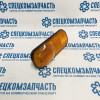 Повторитель поворота правый (без провода,разъём) на Hyundai HD - 923045L001