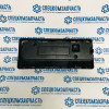 Фонарь задний левый на Hyundai HD - 924017A100