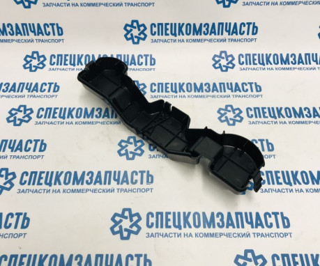 Фонаря заднего левого накладка на Хендай Портер 2 - 924114F000