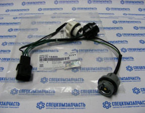 Провод фонаря заднего на Hyundai HD - 924157A800