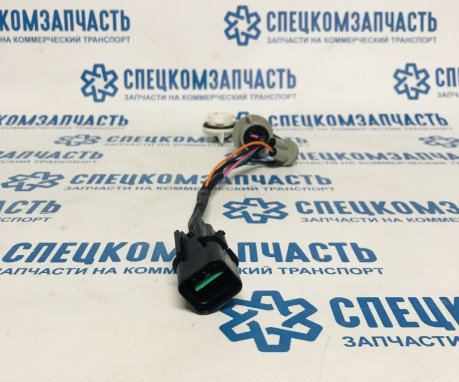 Фонаря заднего проводка на Хендай Портер 2 - 924194F000