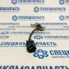 Фонаря заднего проводка на Хендай Портер 2 - 924194F000
