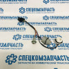 Фонаря заднего проводка на Хендай Портер 2 - 924194F000