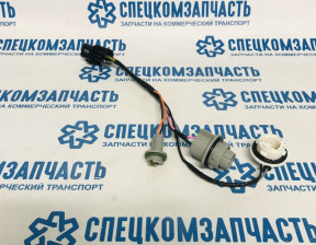 Фонаря заднего проводка на Хендай Портер 2 - 924194F000