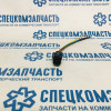 Фонаря заднего проводка (ответная часть) на Хендай Портер 1 - 924304B000K