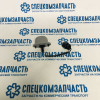 Фонарь освещения номерного знака на Хендай Портер 2 - 925014F000