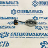 Фонарь освещения номерного знака на Хендай Портер 2 - 925014F000