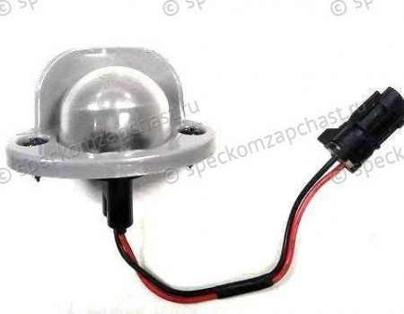 Запчасти хендай hd78