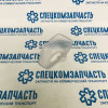 Корпус фонаря габаритного верхнего на Hyundai HD - 926117A900